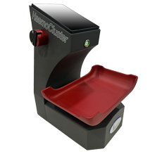 Blood Bank Equipment